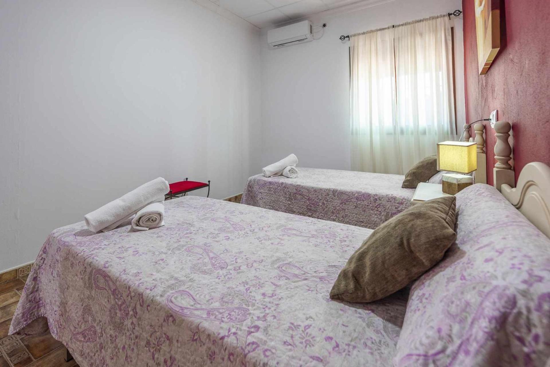 La Lantejuela Casa Rural Casita De La Cantera المظهر الخارجي الصورة