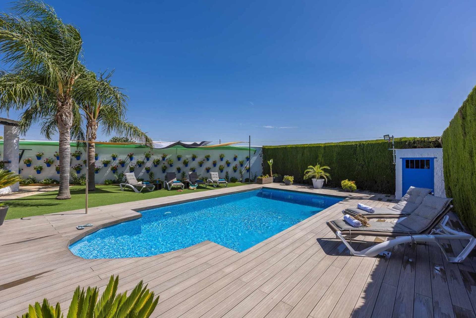 La Lantejuela Casa Rural Casita De La Cantera المظهر الخارجي الصورة